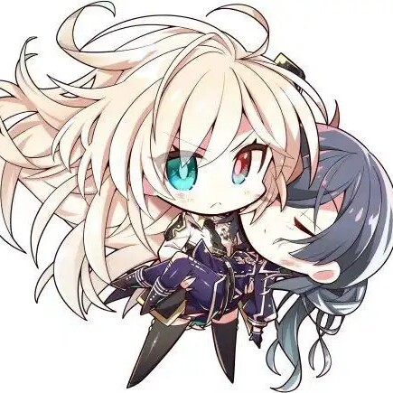 零露的服装小屋