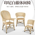 常春藤业