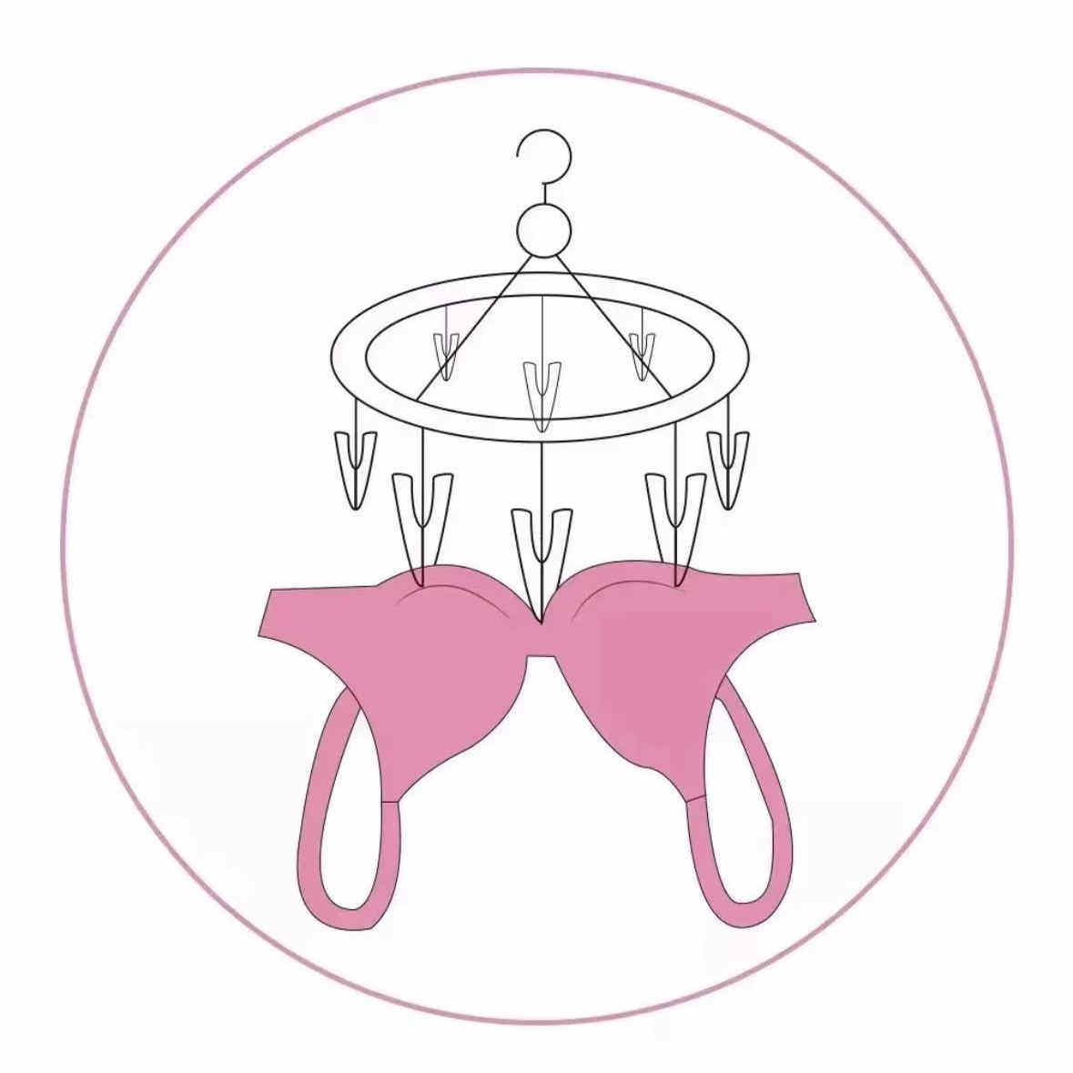 楷楷里 店铺LOGO