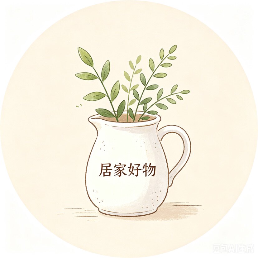 精佳日用百货