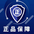 迪格正品电器官舰店
