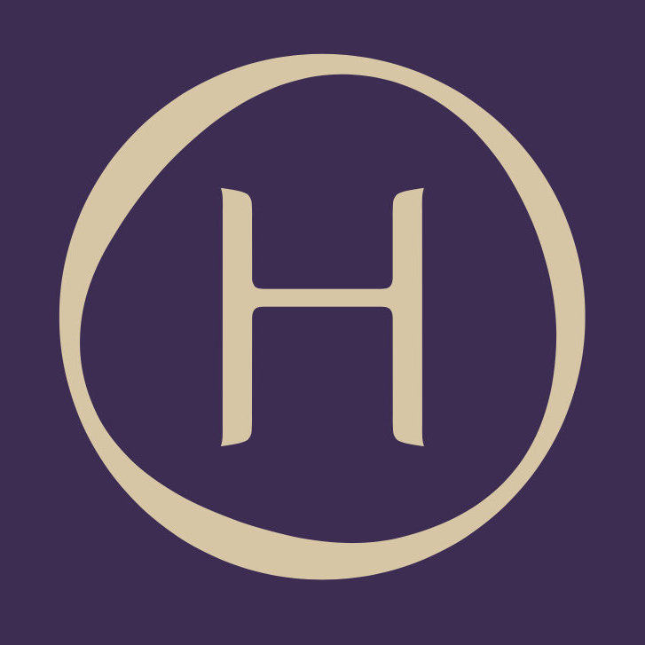 全季五星级酒店枕头 店铺LOGO