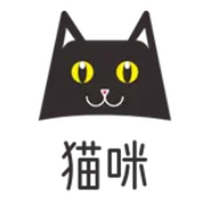 猫叔 宠物店