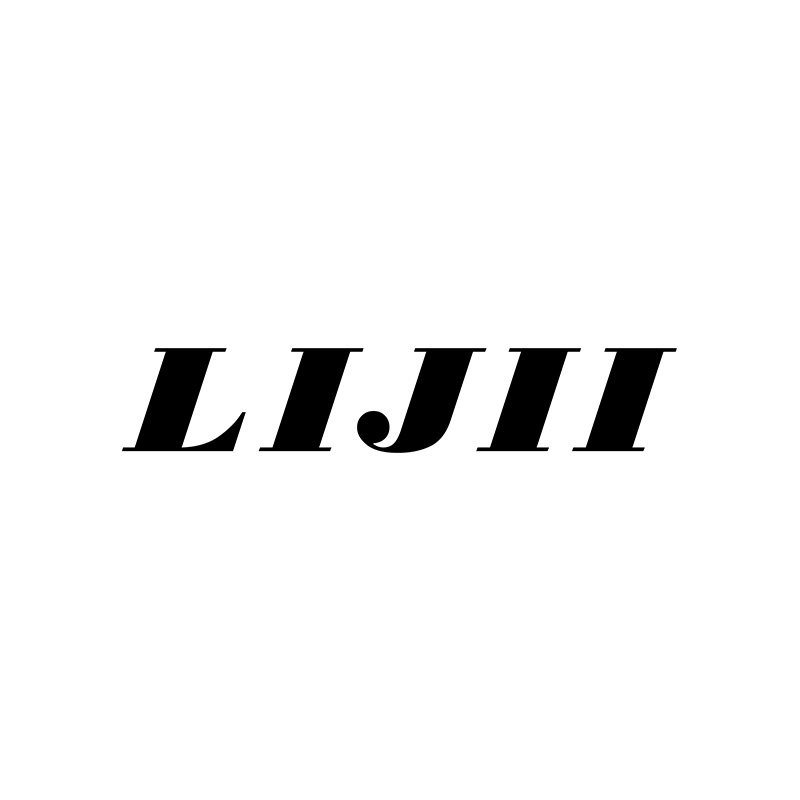 链界LIJII