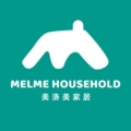 MELME美洛美家居