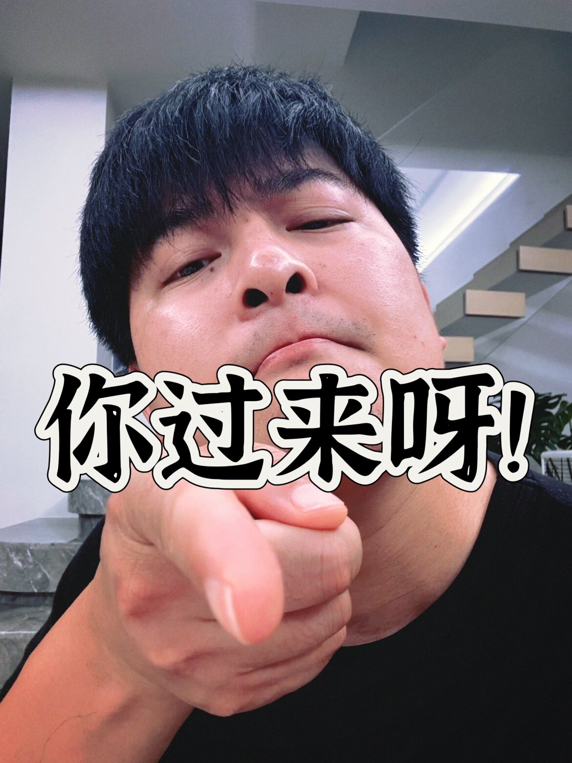小扁豆潮玩