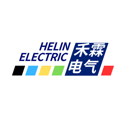 禾霖电气
