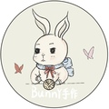 Bunny手作