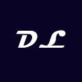 DL brand