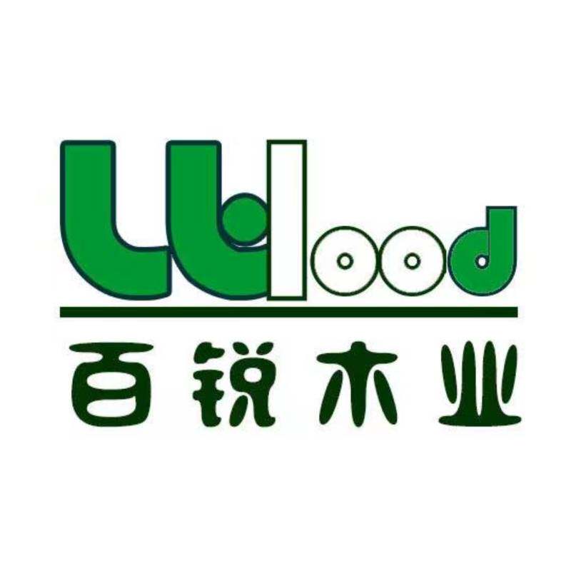 百锐家居板材定制工厂店