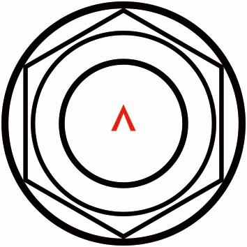 逸丰户外 店铺LOGO