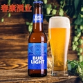 春康酒业 店铺LOGO