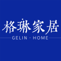格琳家具 Greene House