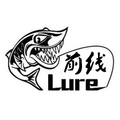 路亚前线