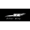 银翼silver wing射箭器材