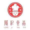 隆纪食品店