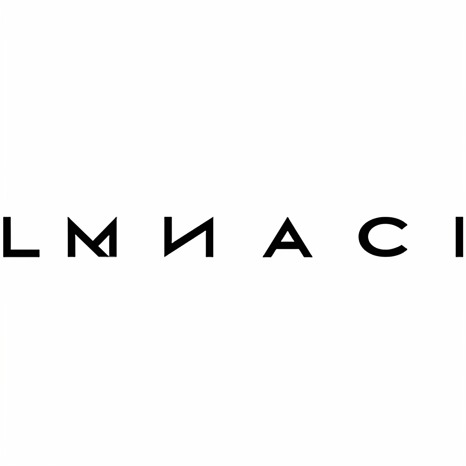 洛边LMNACI