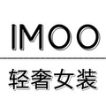 IMOO  STUDIO