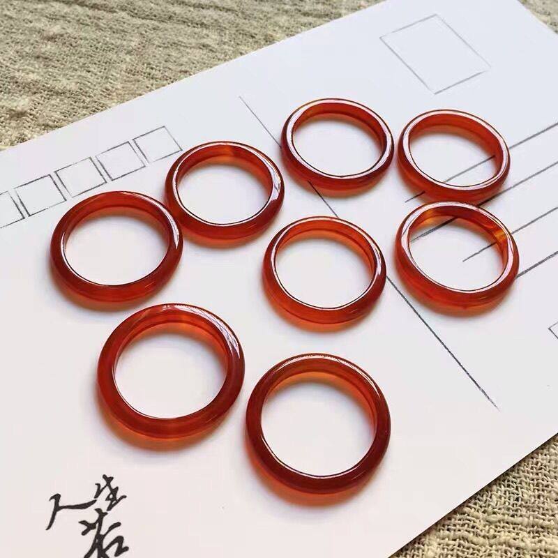 锦绣及第