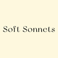 Soft Sonnets