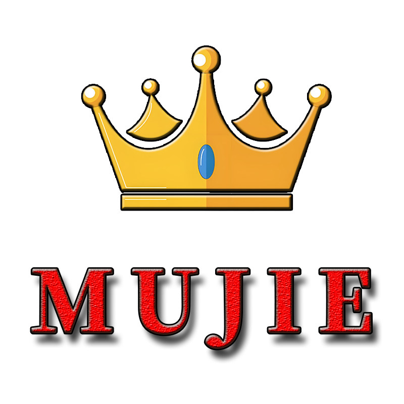 日本MUJIE轻奢高端品质店