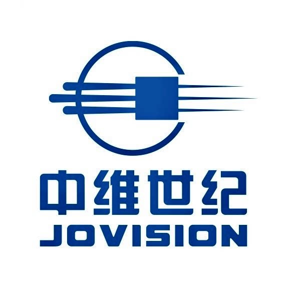 济南中维世纪正品店铺
