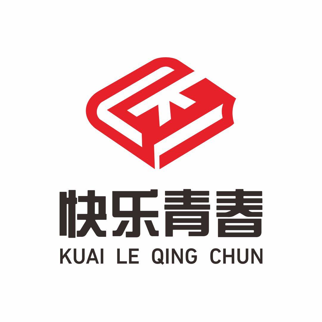 快乐青春图书专营店
