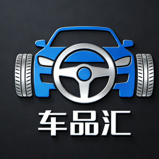 竹世宝旗舰店