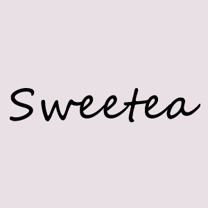 Sweetea Beauty