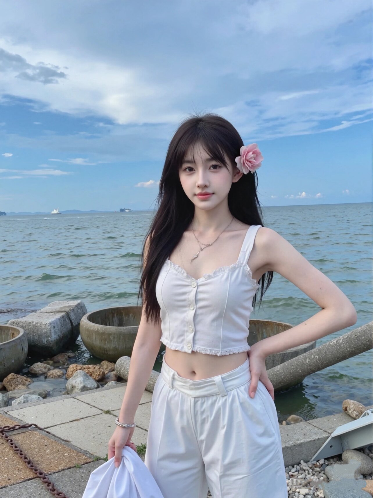 一首杜十娘的小店11