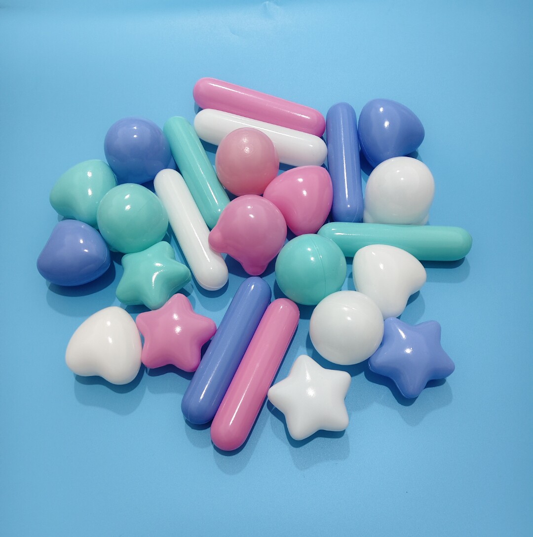 美蕊童梦玩具优品店