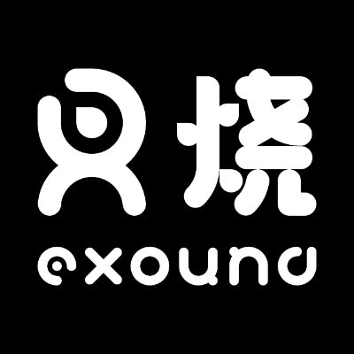 叉烧便利店