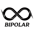 BIPOLAR