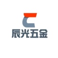辰光五金工具 店铺LOGO