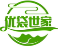 优袋世家