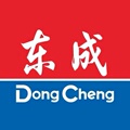 江苏东成机电