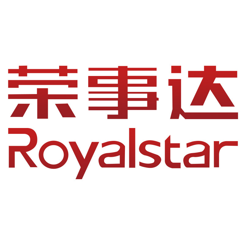 荣事达净水电器官方旗舰店