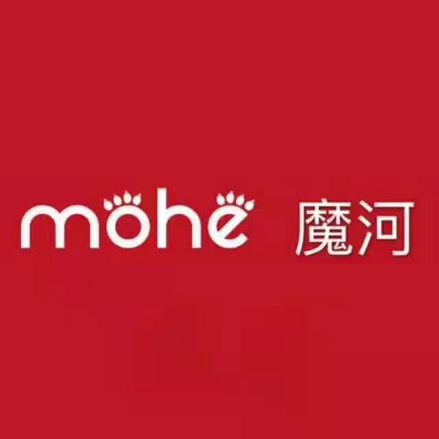 魔河数码企业店