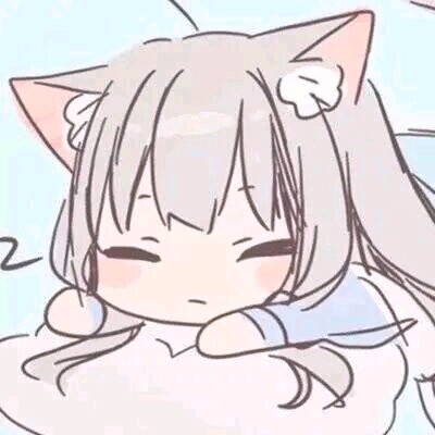 鑫兰百货