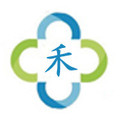 江苏禾磊