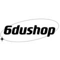 6dushop