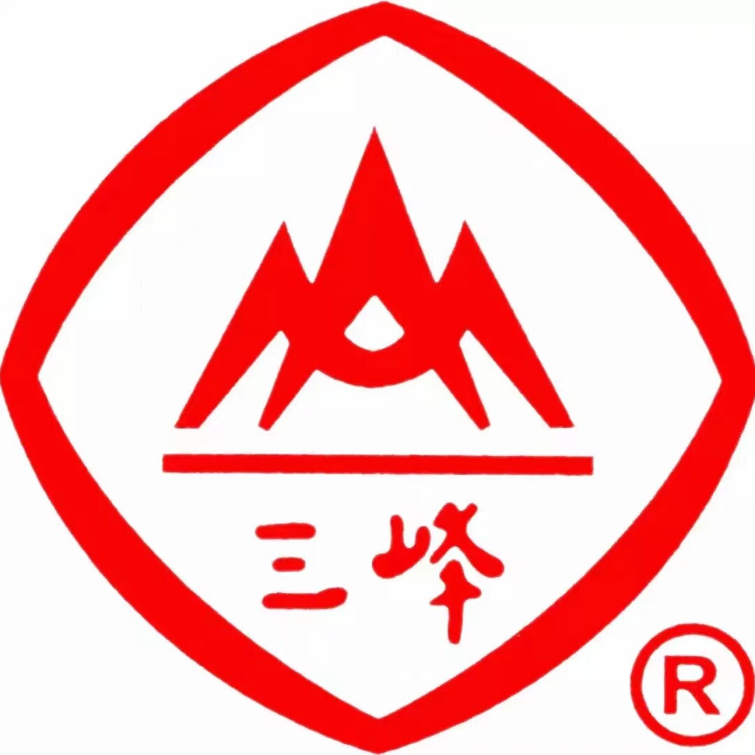 上海三峰衡器企业店