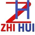 志辉 包装服务