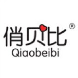 俏贝比安全座椅工厂直销店