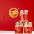 大健康生活馆AA