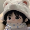 淑淑娃衣铺Ya