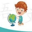 文优学教 店铺LOGO