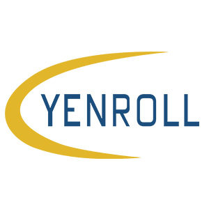 元榕科技Yenroll
