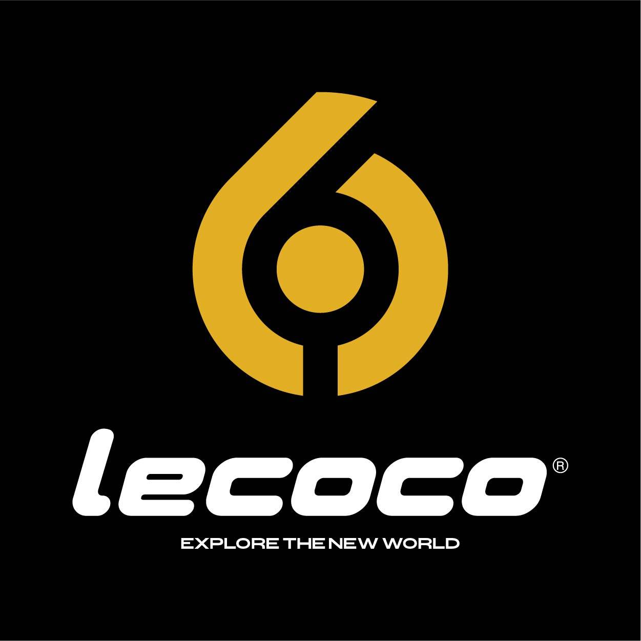 lecoco乐卡旗舰店