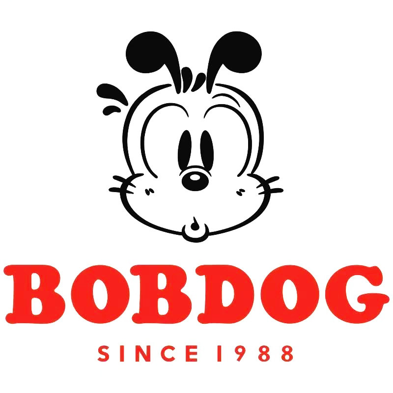 BBD书包 店铺LOGO